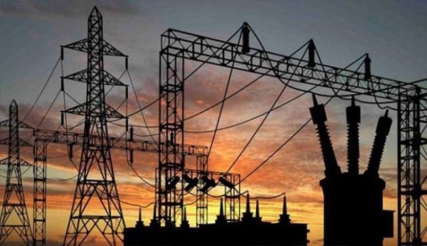 نیروگاه های خوزستان در 9 ماهه امسال 29431گیگاوات ساعت برق تولید کردند‏