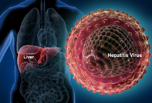 توضیحی درباره شایعات مربوط به شیوع بیماری هپاتیت A در اهواز