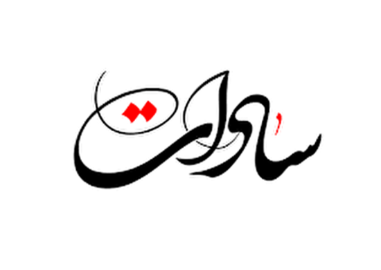 چرا نام سادات گرانقدر خوشرو بر روی تاریخ کرمان؟