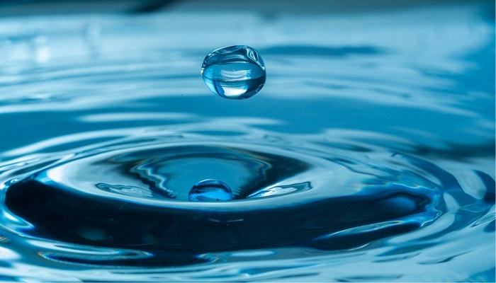 تشویق یک میلیارد و 600 میلیون ریالی مشترکین کم مصرف آب در زنجان