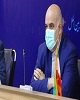 برخورد با دستگاه‌های کم‌کار خوزستان / تعداد قابل ملاحظه تاخیری‌های دوز دوم
