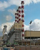 تولید برق در خوزستان ۱۷ درصد افزایش یافت
