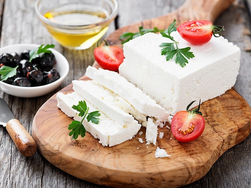 کاربردهای غذایی و غیر غذایی پنیر چیست؟