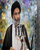 امت اسلامی ایران در حوادث اخیر بار دیگر دشمن را ناامید کرد