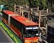 نصب ایستگاه‌های ‌خط‌ اول BRT اهواز تا خردادماه