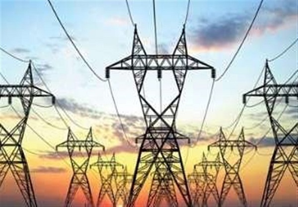 کاهش 50 درصدی تولید برق‌ خوزستان در پیک 97/احتمال دریافت برق از شبکه‌های مجاور