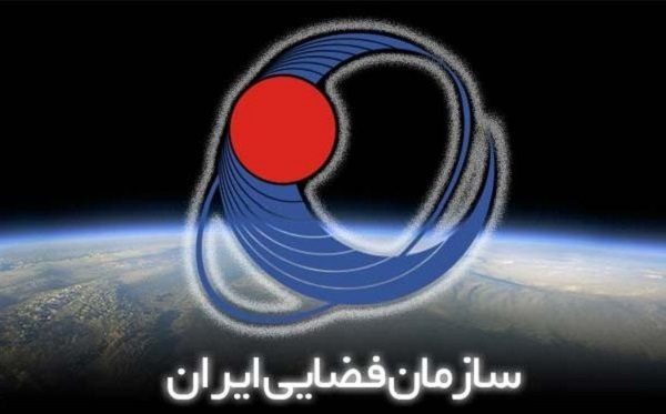 توضیحات سازمان فضایی ایران درخصوص اخبار مربوط به سقوط مدارگرد چینی تیانگونگ-۱