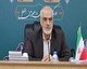 استاندار خوزستان: هیچ دستگاهی اجازه جلوگیری از صیادی صیادان استان را ندارد