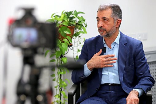 سدهای پایتخت، توان تامین آب شرب مردم را ندارند/ کدام عقل دانایی در خشکسالی به فکر کشت گندم است؟